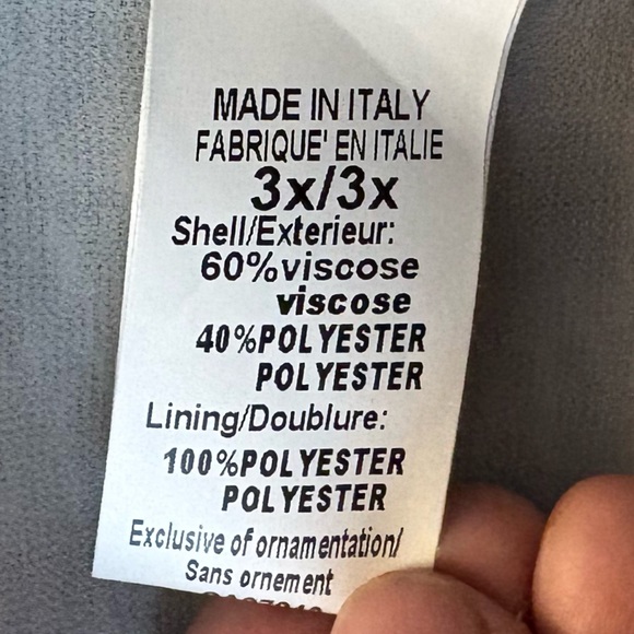 Chic Beige Women's Open-Front Cardigan - Picture 9 of 11